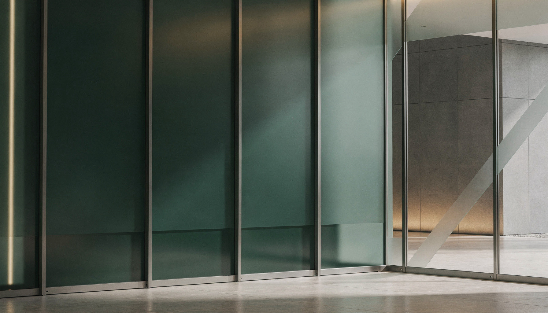 Dr. Adrienne M. Kelly, MD San Diego — medical practice website built with WebZum AI website creator