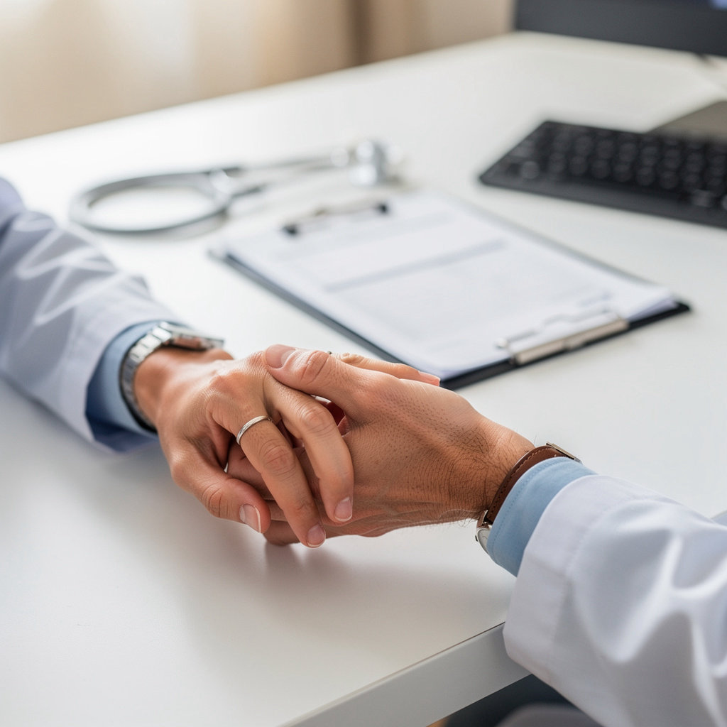 Dr. Adrienne M. Kelly, MD San Diego - compassionate and trustworthy medical care in a modern San Diego practice